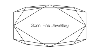 Sarini Fine Jewellery