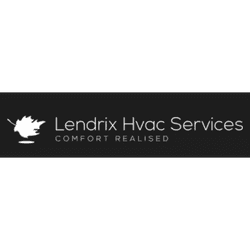 Lendrix HVAC