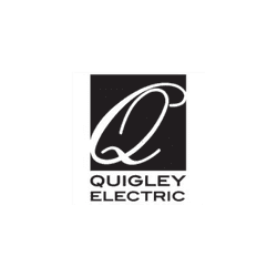 Quigley electric