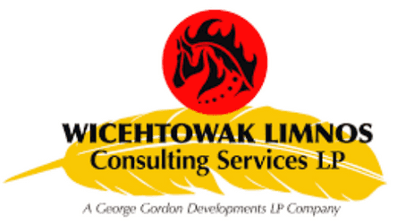 Wicehtowak Limnos Consulting Services LP