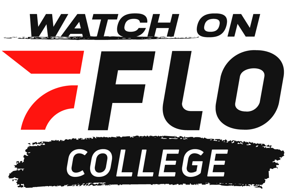 FloCollege