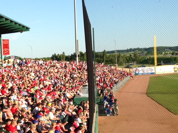 Okotoks Dawgs bringing in Major League standout for All-Star Game -   - Local news, Weather, Sports, and Job Listings for  Okotoks, Alberta, and area.