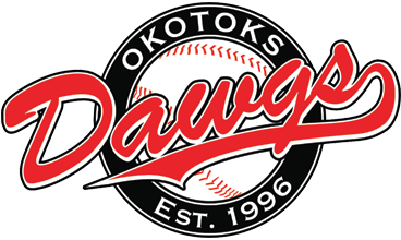 Okotoks Dawgs bringing in Major League standout for All-Star Game -   - Local news, Weather, Sports, and Job Listings for  Okotoks, Alberta, and area.