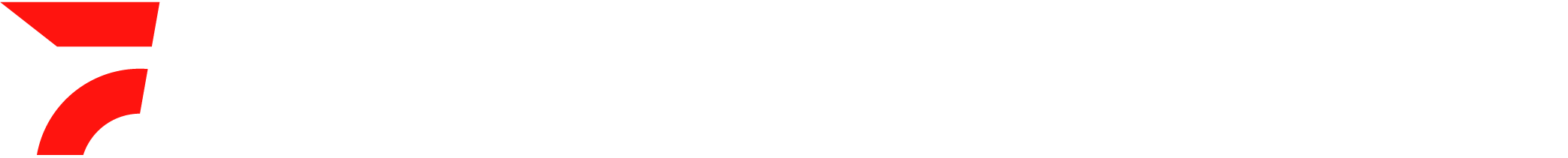 FloCollege