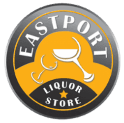 Eastport Liquor