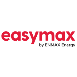 Easymax by Enmax
