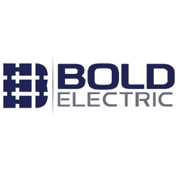 Bold Electric
