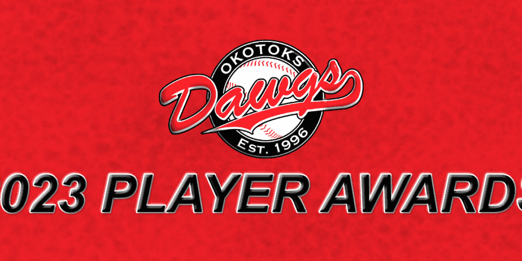 Okotoks Dawgs Baseball - Who else is pumped for the 2022 WCBL All-star Game  at Seaman Stadium?! Festivities include HR Derby, Celebrity Guest  Appearance from Matt Stairs, fireworks display and much more!