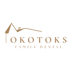 Okotoks Family Dental