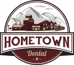 Hometown Dental