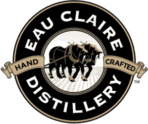 Eau Claire Distillery