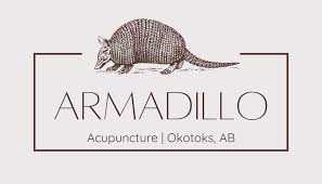 Armadillo Acupuncture
