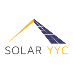 Solar YYC
