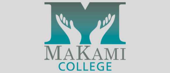 MaKami College