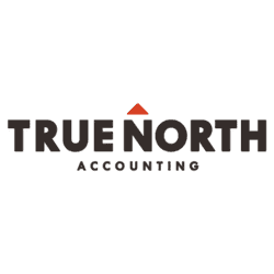 True North Accounting