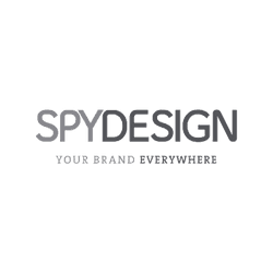 Spy Design