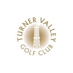 Turner Valley Golf