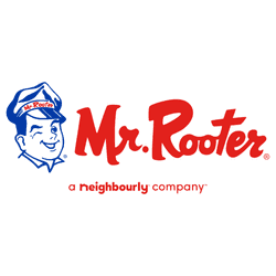 Mr. Rooter