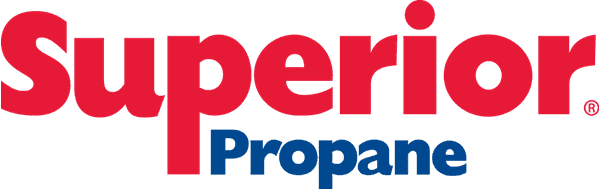 Superior Propane