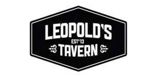 Leopold's Tavern