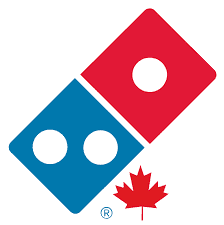 Domino's Okotoks