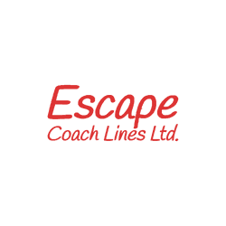Escape Coach Lines