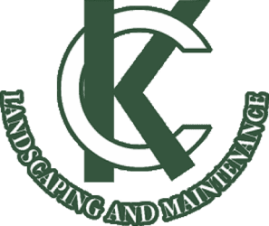 KC Landscaping