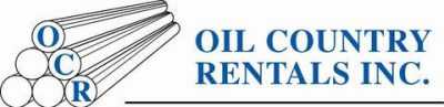 Oil Country Rentals