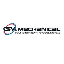 Gm Mechancial