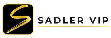 Sadler VIP