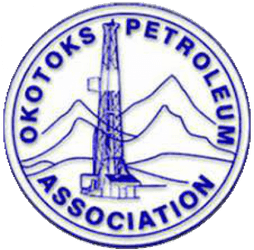 Okotoks Petroleum Association