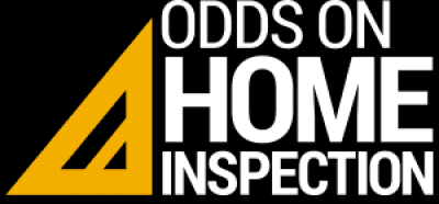 Odds On Home Inspection