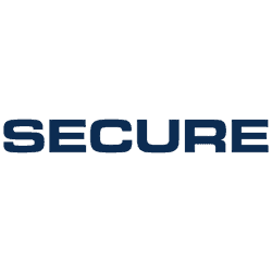 Secure