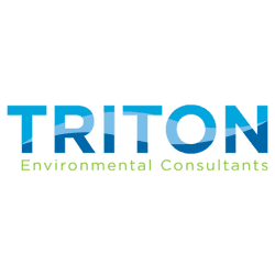 Triton Environmental