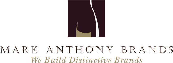 Mark Anthony Brands