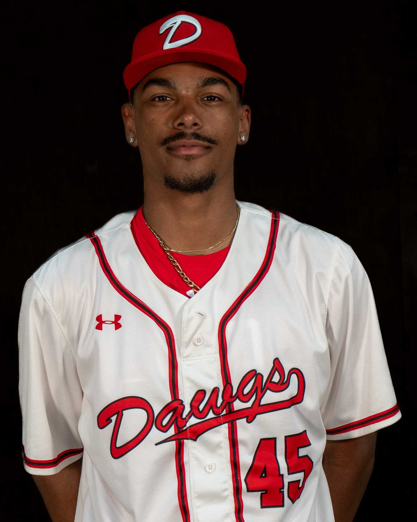 Document Moved document-moved