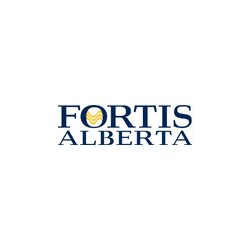 Fortis Alberta