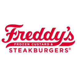Freddy's Okotoks