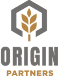 Origin Partners