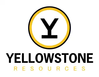 Yellowstone Resources