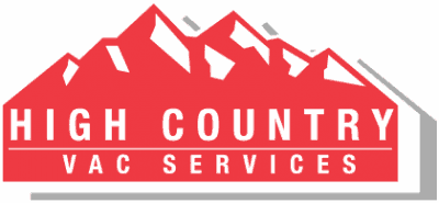 High Country Vac Services