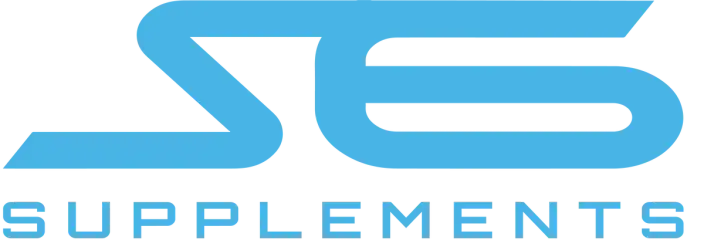 Sector 6 Supplements