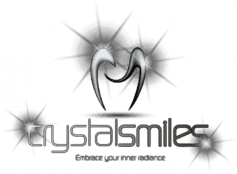 Crystal Smiles