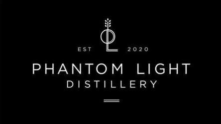 Phantom Light Distillery