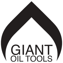 Giant Oil Tools