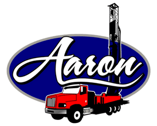 Aaron Drilling