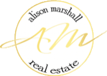 Alison Marshall Real Estate