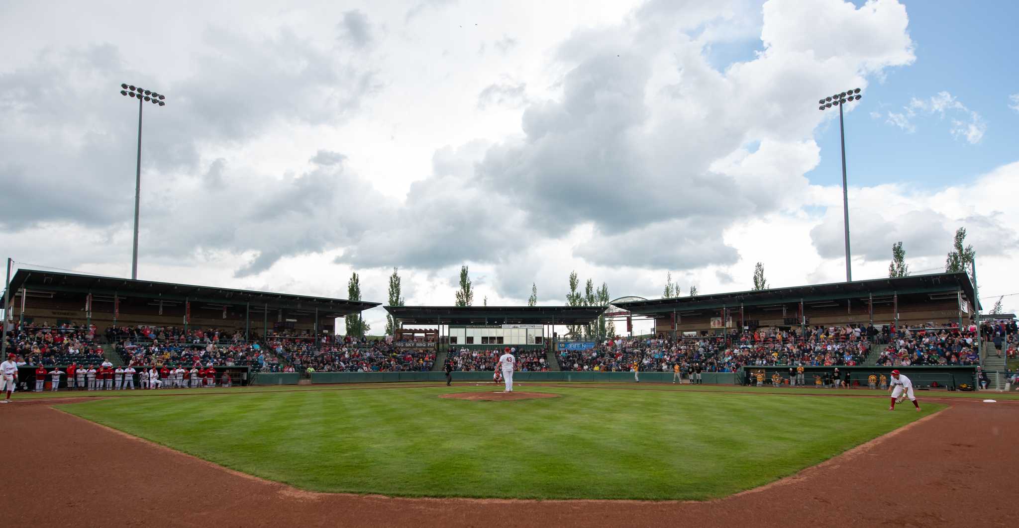 20220619 OKOTOKS DAWGS DAW0133AB