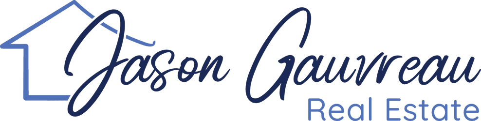 Jason Gauvreau Real Estate