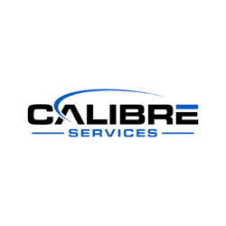 Calibre Services
